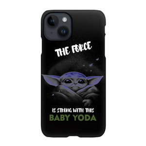 com0042-iphone-14-baby-yoda