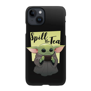 com0043-iphone-14-baby-yoda