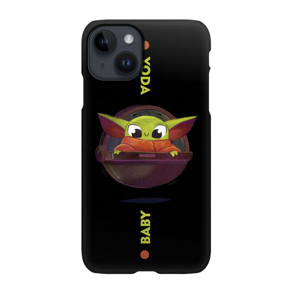 com0044-iphone-14-baby-yoda