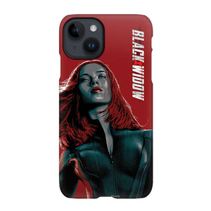 com0045-iphone-14-black-widow