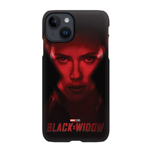 com0046-iphone-14-black-widow