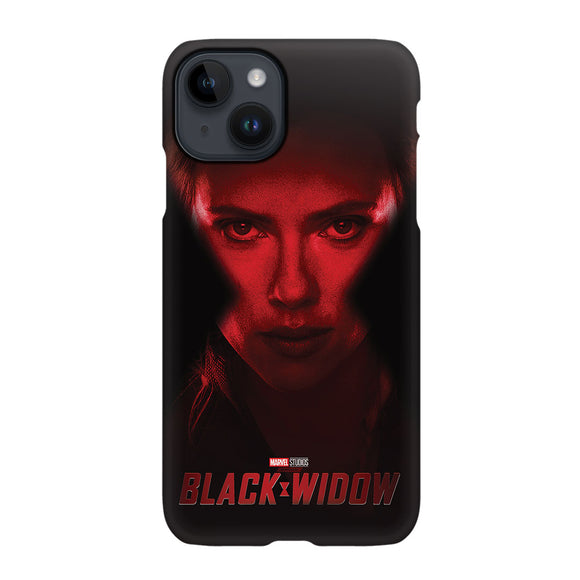 com0046-iphone-14-black-widow