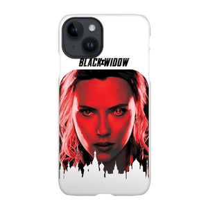 com0047-iphone-14-black-widow