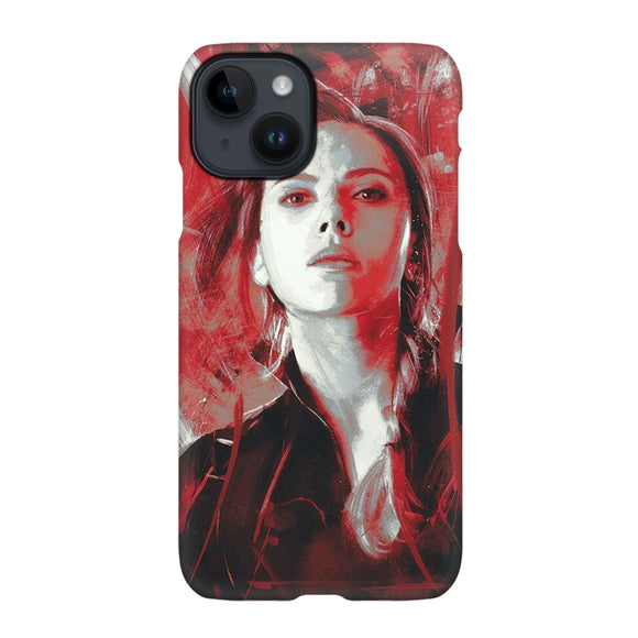 com0048-iphone-14-black-widow