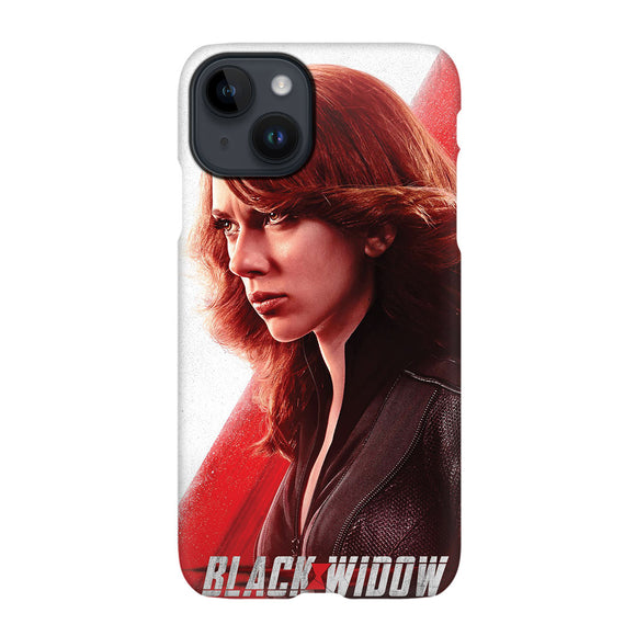 com0049-iphone-14-black-widow