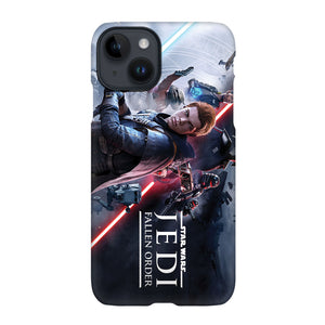 com0050-iphone-14-star-wars