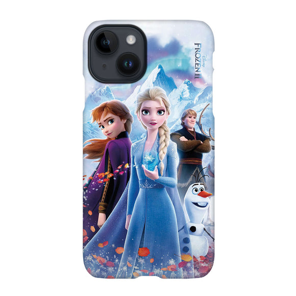 com0051-iphone-14-frozen