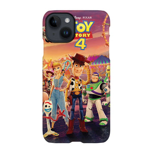 com0052-iphone-14-toy-story