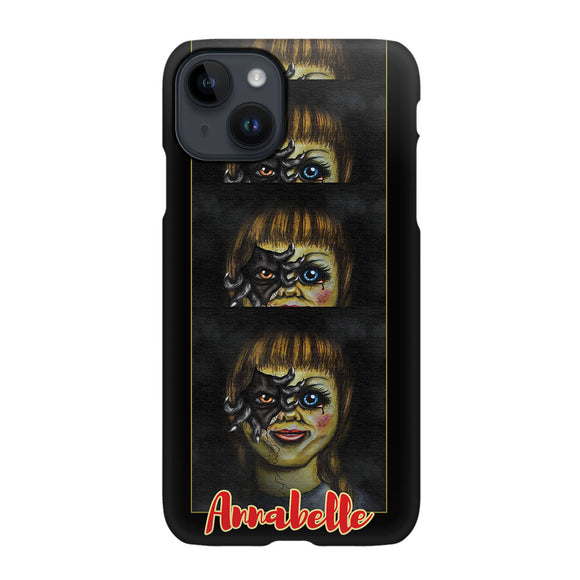 com0053-iphone-14-annabelle