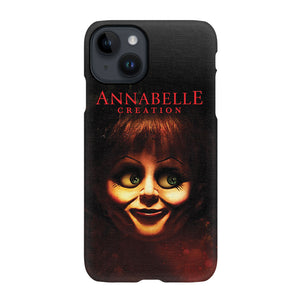 com0054-iphone-14-annabelle