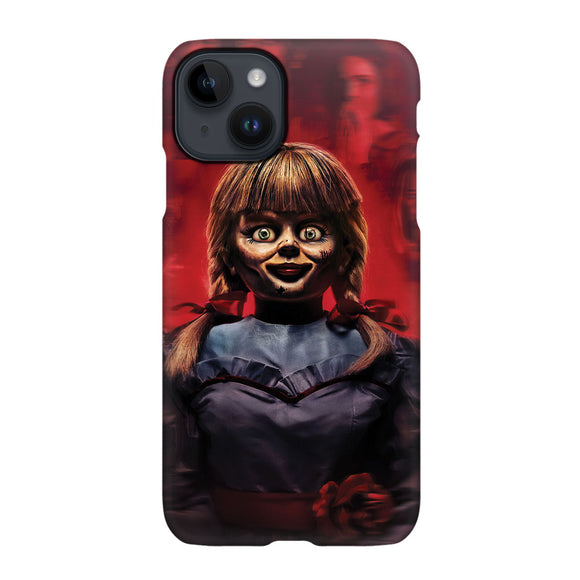 com0055-iphone-14-annabelle