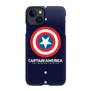 com0056-iphone-14-cap-shield