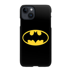 com0057-iphone-14-batman