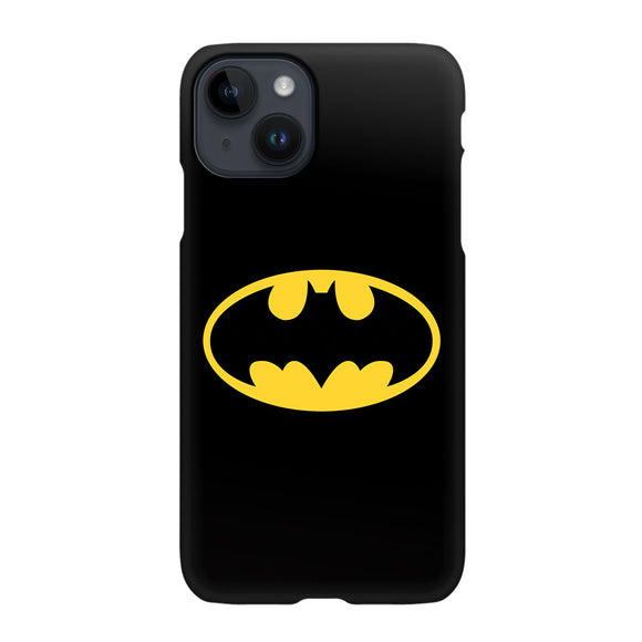 com0057-iphone-14-batman