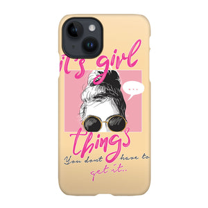 cul0003-iphone-14-girl-things