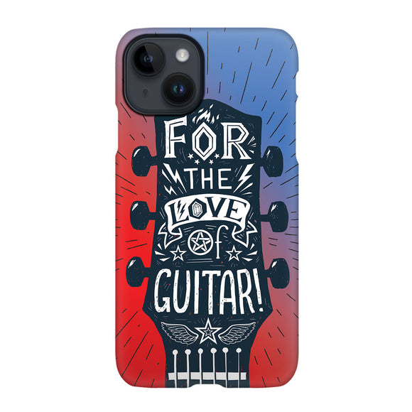 cul0007-iphone-14-guitar-love