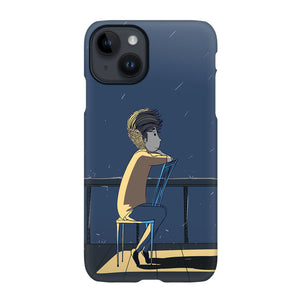 cul0010-iphone-14-wonder-boy