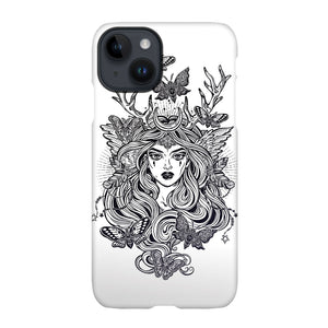 cul0011-iphone-14-enchantress