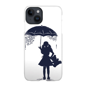 cul0012-iphone-14-umbrella-girl