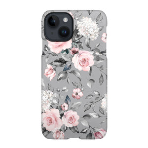 fld0001-iphone-14-blooming-roses