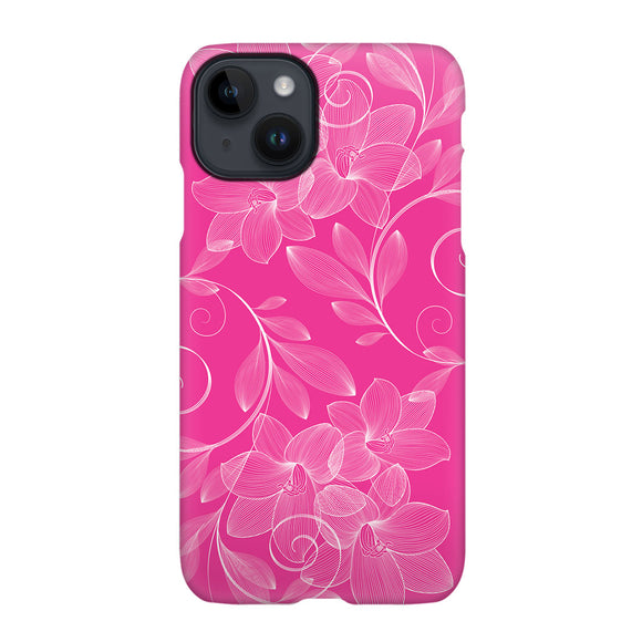 fld0002-iphone-14-delicate-floral