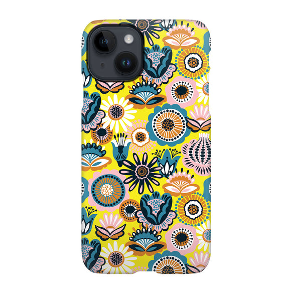 fld0003-iphone-14-funky-floral