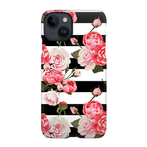 fld0008-iphone-14-striped-florals