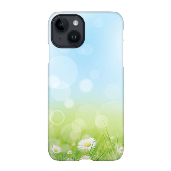 fld0010-iphone-14-blue-skies-white-chrysanthemum