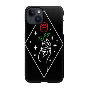 fld0011-iphone-14-red-rose