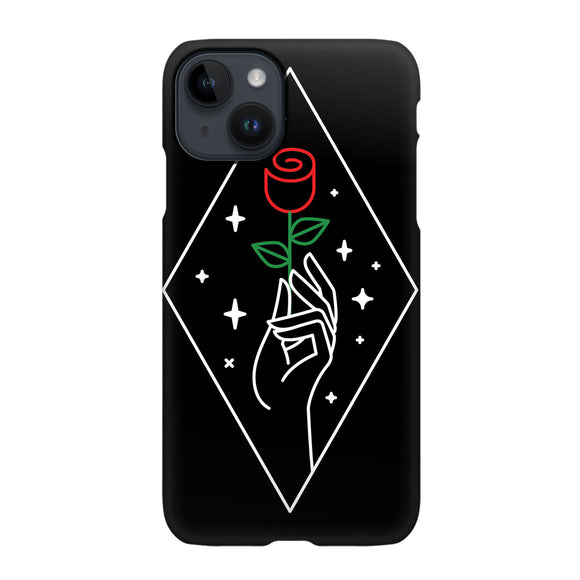 fld0011-iphone-14-red-rose