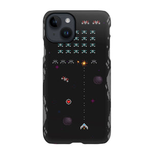 gam0002-iphone-14-arcade-game-1