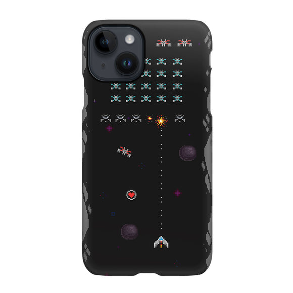 gam0002-iphone-14-arcade-game-1