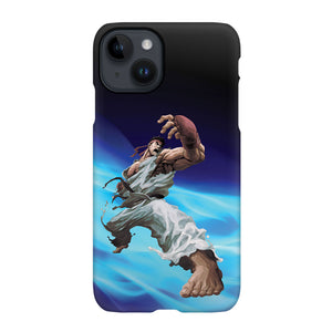 gam0004-iphone-14-street-fighter-ryu