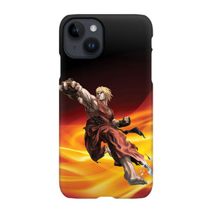 gam0005-iphone-14-street-fighter-ken