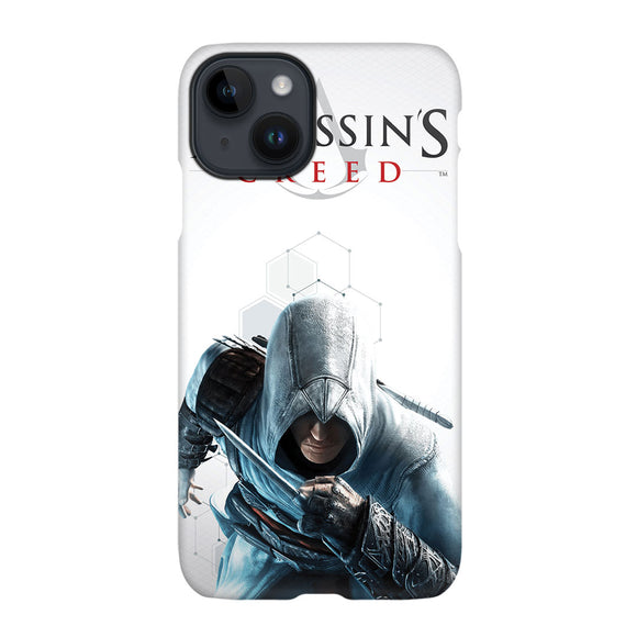 gam0006-iphone-14-assassins-creed