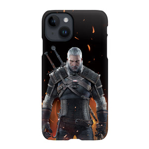 gam0007-iphone-14-witcher-geralt