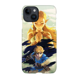 gam0008-iphone-14-link-and-princess-zelda