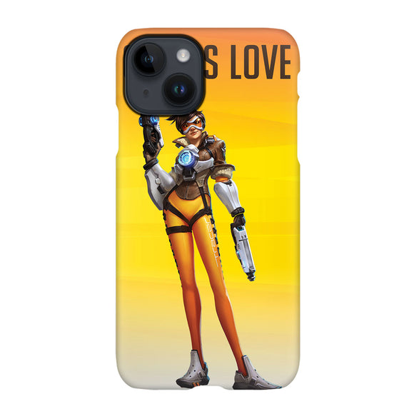 gam0009-iphone-14-overwatch-tracer