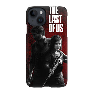 gam0010-iphone-14-the-last-of-us