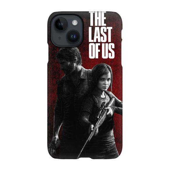 gam0010-iphone-14-the-last-of-us