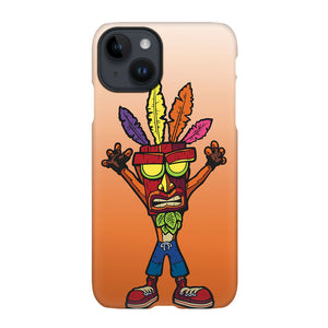 gam0011-iphone-14-aku-aku-crash-badicoot