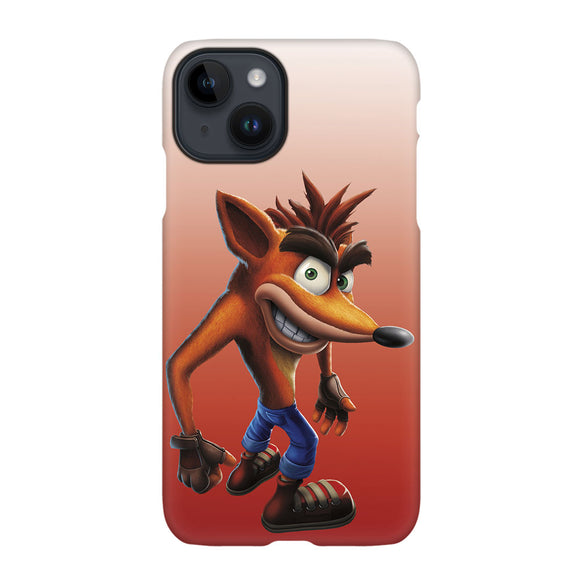 gam0012-iphone-14-crash-bandicoot