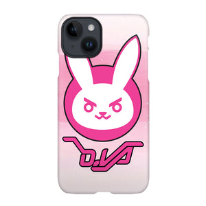 gam0013-iphone-14-overwatch-dva-logo