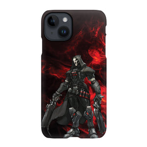 gam0015-iphone-14-overwatch-reaper-2