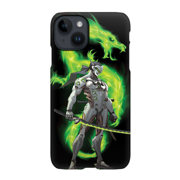 gam0016-iphone-14-overwatch-genji