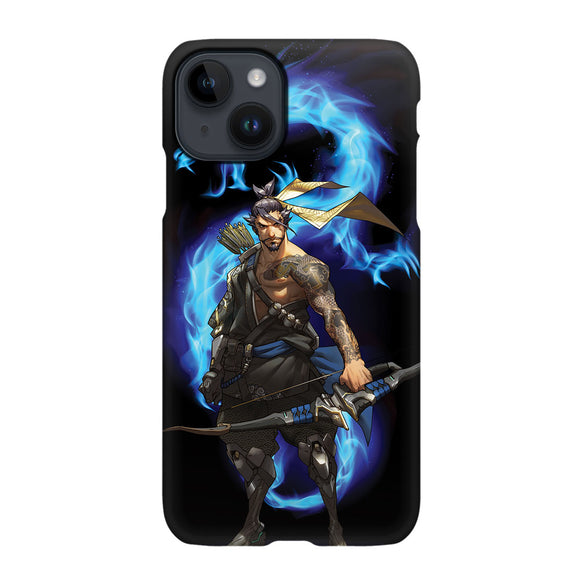 gam0017-iphone-14-overwatch-hanzo