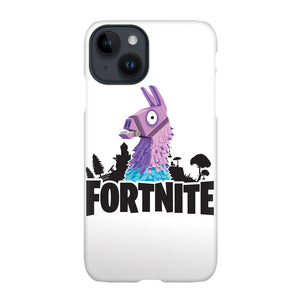 gam0020-iphone-14-fortnite-llama