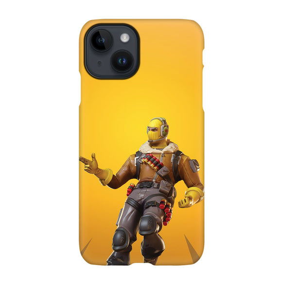 gam0021-iphone-14-fortnite-raptor