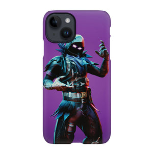 gam0022-iphone-14-fortnite-raven