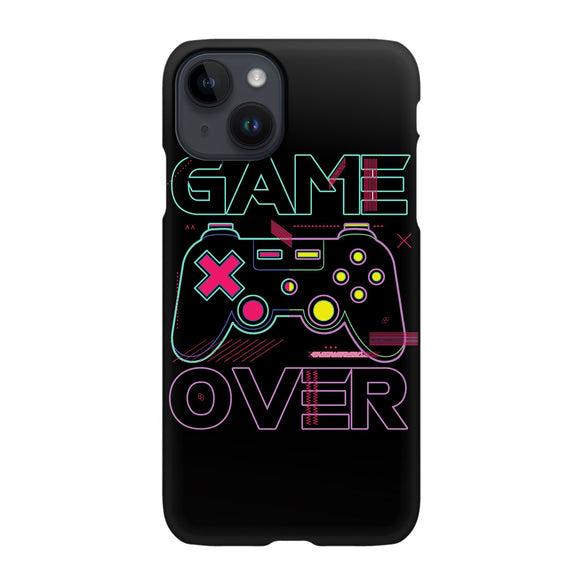 gam0024-iphone-14-game-over